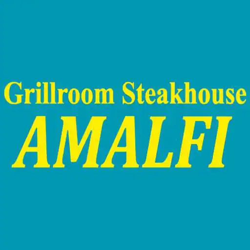 Play Amalfi Hoofddorp APK