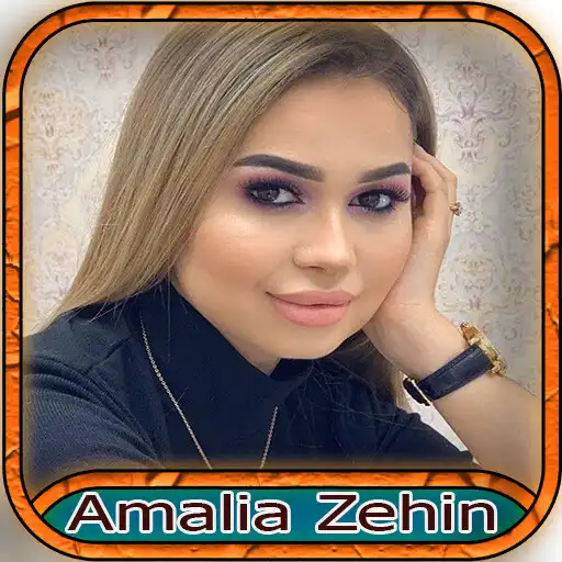Play Amalia Zehin 2023 APK