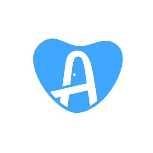 Play Amal.id APK Play Amal.id APK