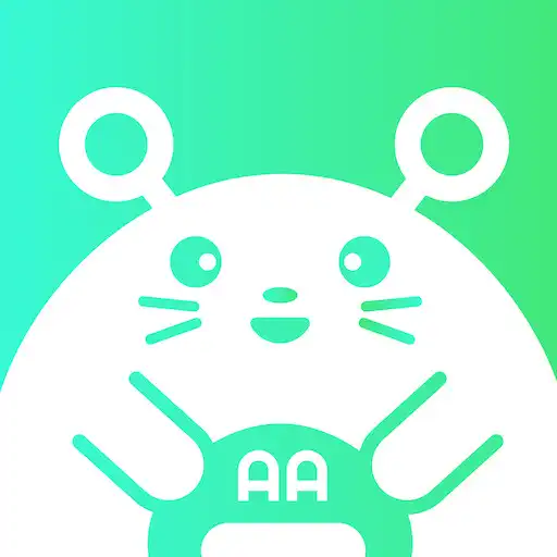 Play AM ALL - Get all in AM ALL APK Play AM ALL - Get all in AM ALL APK