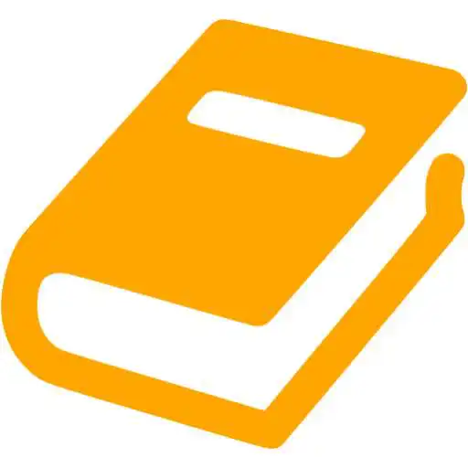 Play Amalodbhavi APK Play Amalodbhavi APK