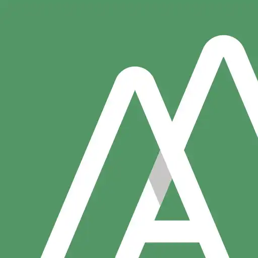 Play AmAmbiente APK Play AmAmbiente APK