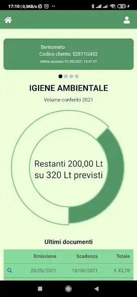 Play AmAmbiente  and enjoy AmAmbiente with UptoPlay
