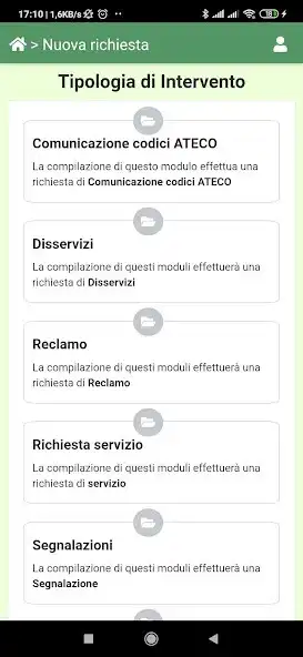Play AmAmbiente as an online game AmAmbiente with UptoPlay
