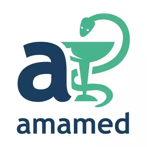 Play Amamed APK Play Amamed APK