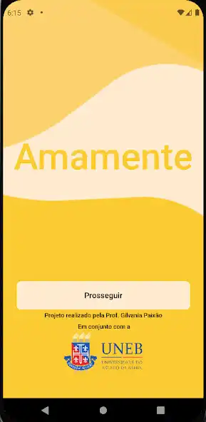 Play Amamente  and enjoy Amamente with UptoPlay