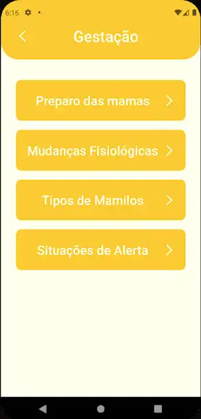 Play Amamente as an online game Amamente with UptoPlay