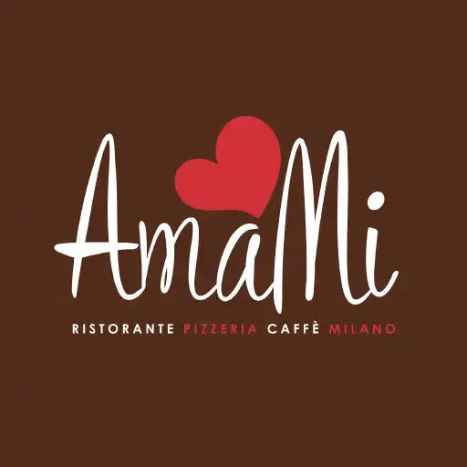 Play Amami APK Play Amami APK