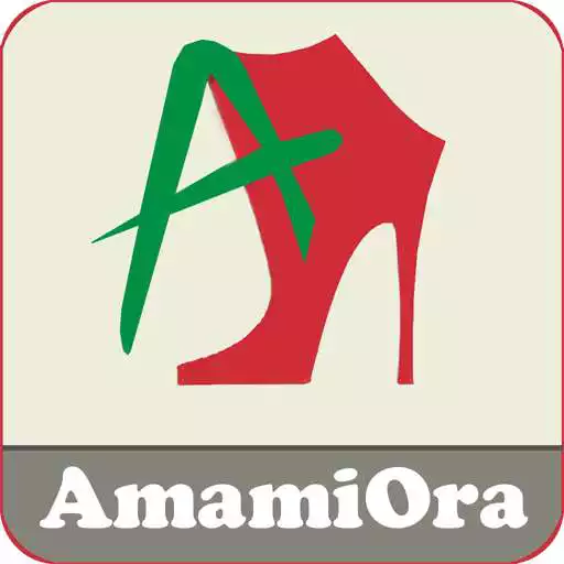 Play AmamiOra - Italian Dating APK Play AmamiOra - Italian Dating APK