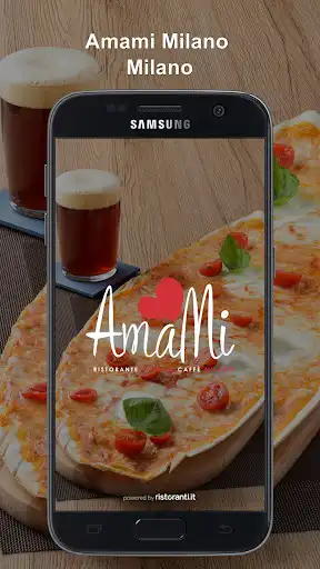 Play Amami  and enjoy Amami with UptoPlay