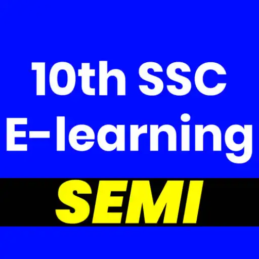Play AMAN 10th SSC E-LEARNING SEMI APK Play AMAN 10th SSC E-LEARNING SEMI APK
