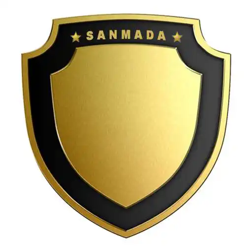 Play AMAN - ABUJAPI Security Service APK Play AMAN - ABUJAPI Security Service APK