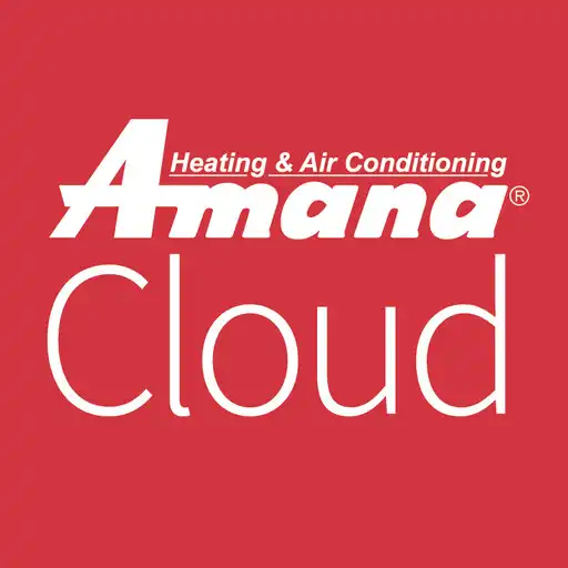 Play Amana Cloud Services APK Play Amana Cloud Services APK