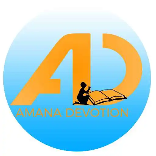 Play Amana Devotion APK