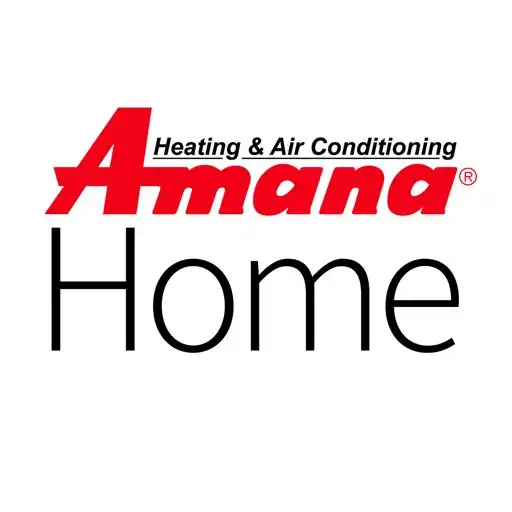 Play Amana Home APK Play Amana Home APK
