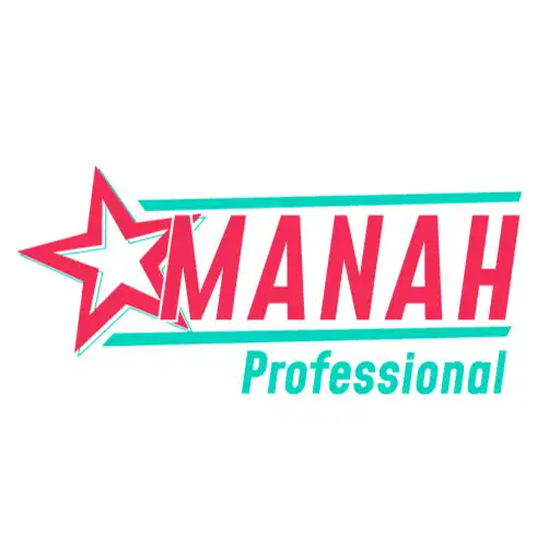 Play Amanah Professional Reload APK