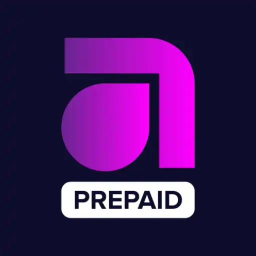 Play amana prepaid cards APK