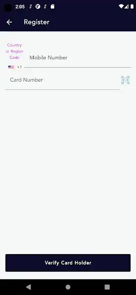 Play amana prepaid cards  and enjoy amana prepaid cards with UptoPlay