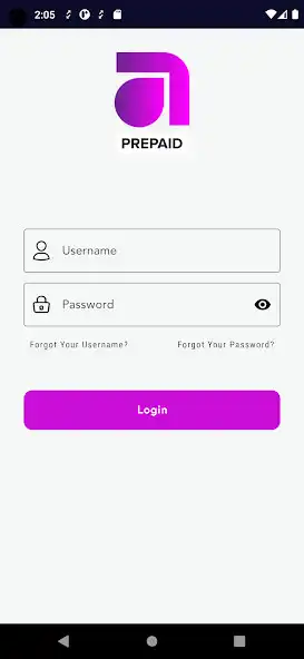 Play amana prepaid cards as an online game amana prepaid cards with UptoPlay