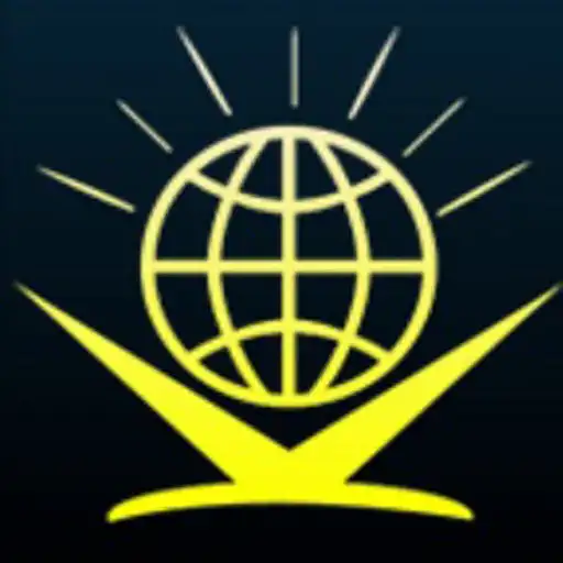 Play AMANAT AMIN TRAINING CENTRE APK