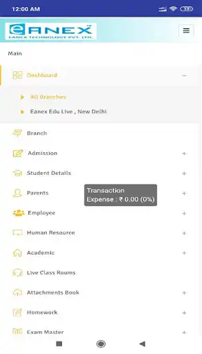 Play AMANAT AMIN TRAINING CENTRE  and enjoy AMANAT AMIN TRAINING CENTRE with UptoPlay