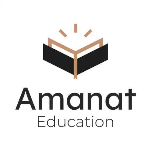 Play Amanat education APK
