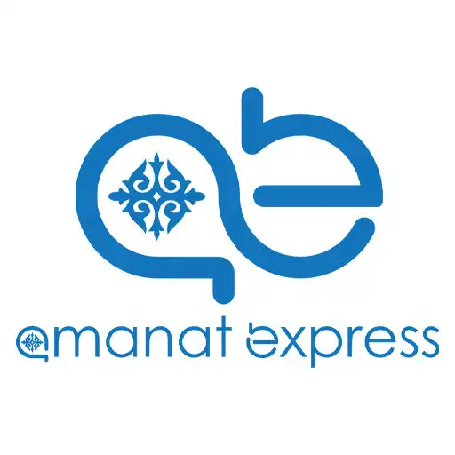 Play Amanat Express APK Play Amanat Express APK