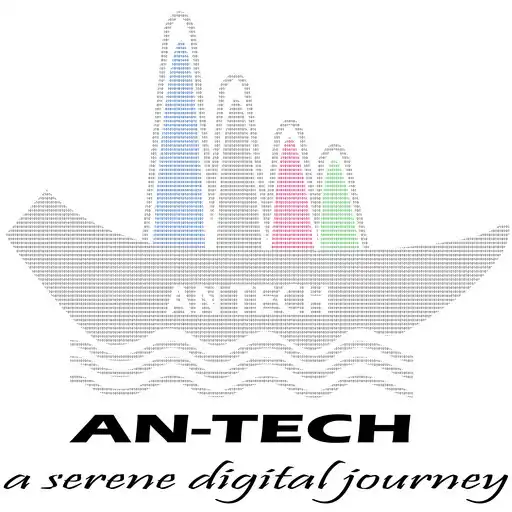 Play Amanat APK Play Amanat APK