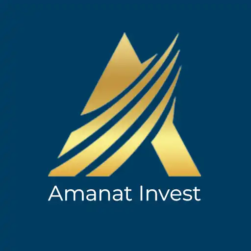 Play Amanat Invest APK Play Amanat Invest APK