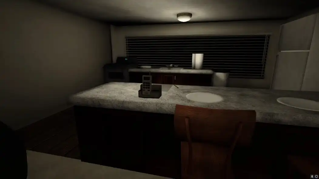 Play A man beside window haunt two and enjoy A man beside window haunt two with UptoPlay Play A man beside window haunt two and enjoy A man beside window haunt two with UptoPlay