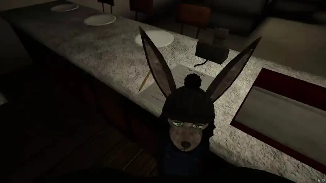 Play A man beside window haunt two as an online game online A man beside window haunt two with UptoPlay Play A man beside window haunt two as an online game A man beside window haunt two with UptoPlay