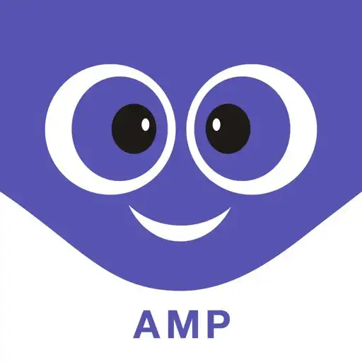 Play Amanbo AMP APK Play Amanbo AMP APK