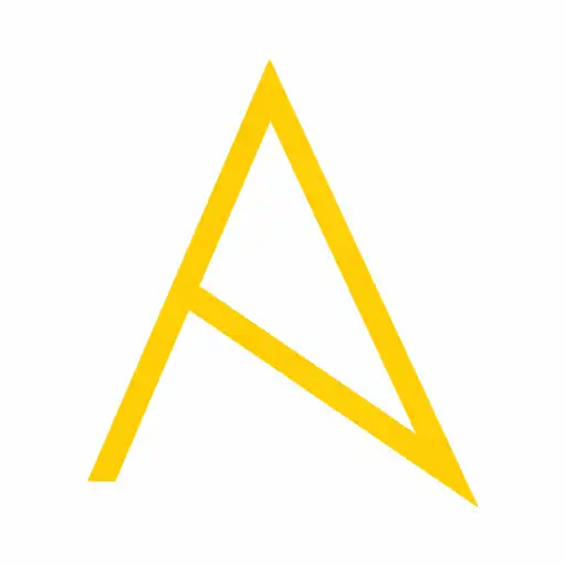 Play Amancio Contabilidade APK Play Amancio Contabilidade APK