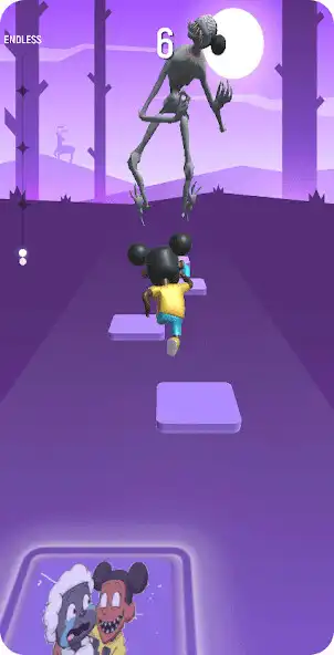 Play Amanda 3D Adventure Music Tile and enjoy Amanda 3D Adventure Music Tile with UptoPlay Play Amanda 3D Adventure Music Tile and enjoy Amanda 3D Adventure Music Tile with UptoPlay