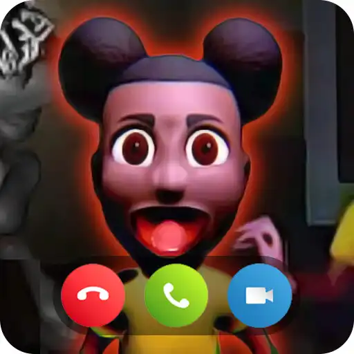 Play Amanda Adventure Prank Call APK Play Amanda Adventure Prank Call APK