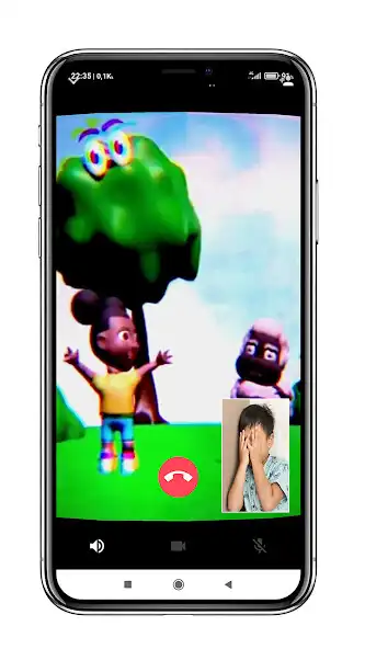 Play Amanda Adventurer Call Prank  and enjoy Amanda Adventurer Call Prank with UptoPlay