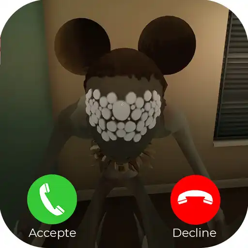 Play amanda Adventurer Game call Pk APK Play amanda Adventurer Game call Pk APK