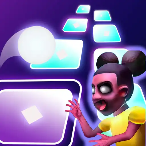 Play Amanda Adventurer Tiles Hop APK Play Amanda Adventurer Tiles Hop APK