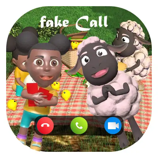 Play Amanda Adventurer Video Call APK Play Amanda Adventurer Video Call APK