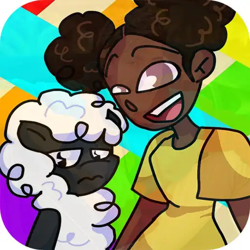 Play Amanda Adventure Wallpapers APK Play Amanda Adventure Wallpapers APK
