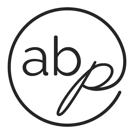 Play Amanda Blauer Pilates APK Play Amanda Blauer Pilates APK