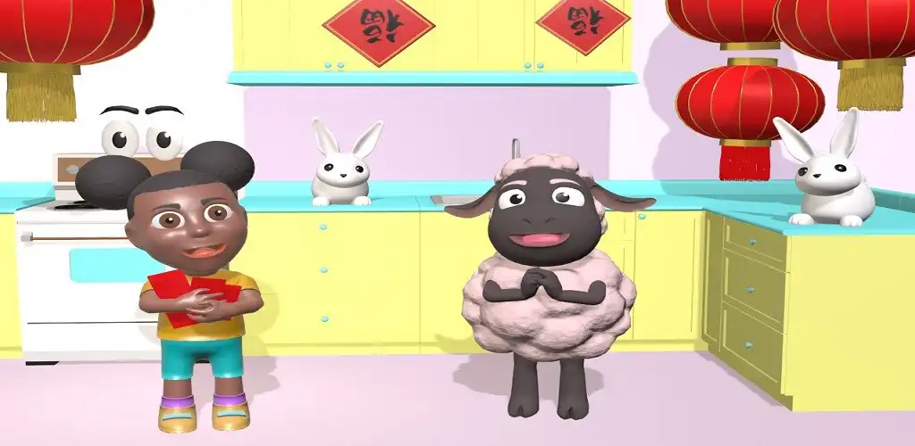 Play Amanda Fake Video Call and enjoy Amanda Fake Video Call with UptoPlay Play Amanda Fake Video Call and enjoy Amanda Fake Video Call with UptoPlay