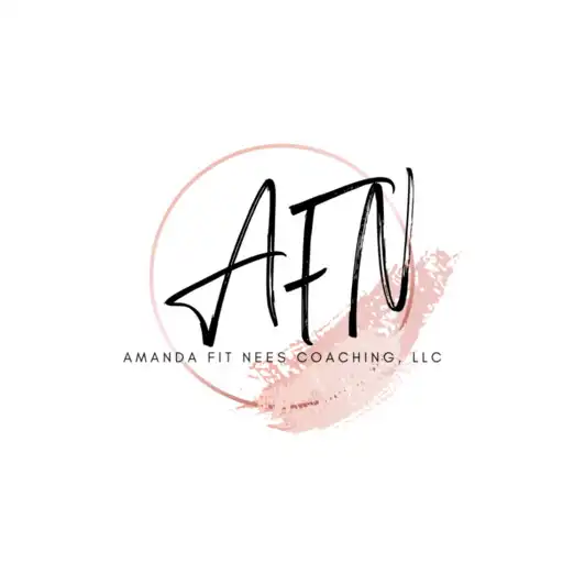 Play Amanda Fit Nees Coaching APK