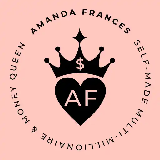 Play Amanda Frances Money Queen APK Play Amanda Frances Money Queen APK