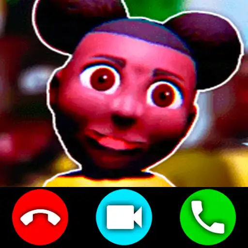 Play Amanda GAME call Adventure APK Play Amanda GAME call Adventure APK
