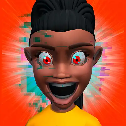 Play Amanda Horror Adventure APK Play Amanda Horror Adventure APK