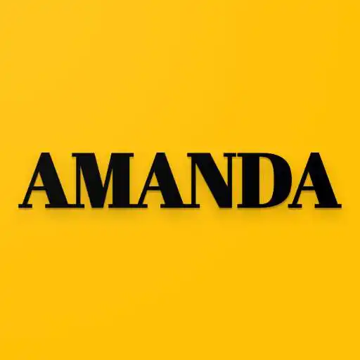Play Amanda HP APK Play Amanda HP APK