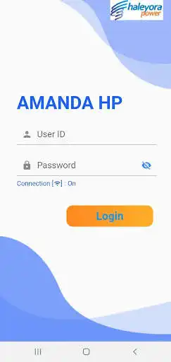 Play Amanda HP  and enjoy Amanda HP with UptoPlay