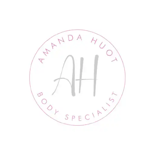 Play Amanda Huot Body Specialist APK Play Amanda Huot Body Specialist APK