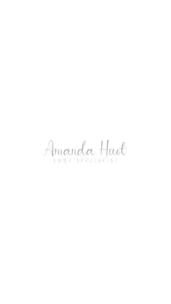 Play Amanda Huot Body Specialist  and enjoy Amanda Huot Body Specialist with UptoPlay